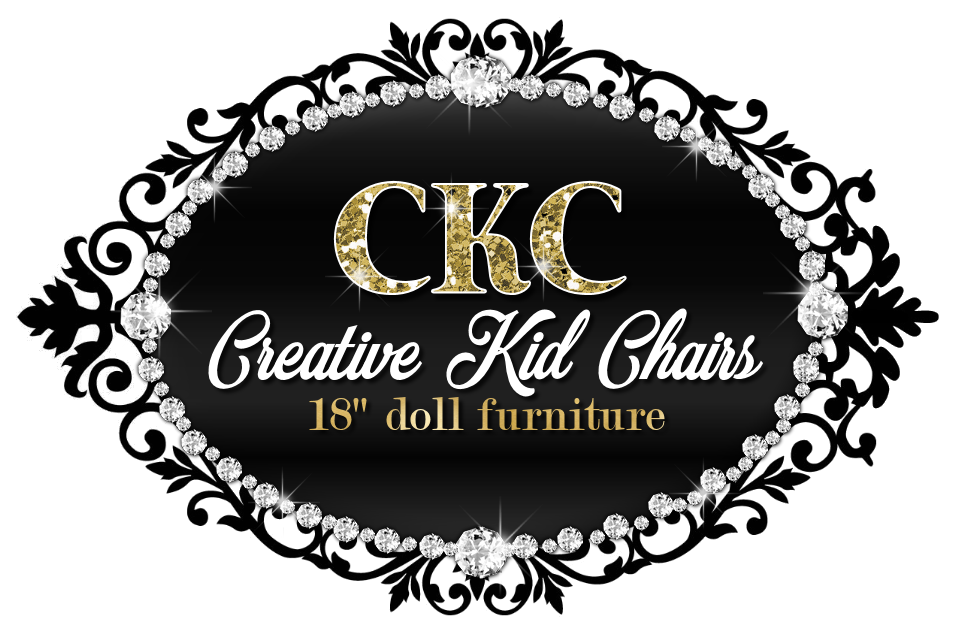 CreativeKidChairsLogoWhite.png