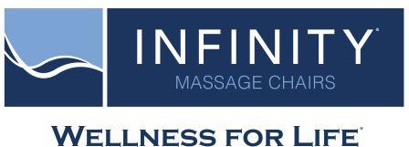 Infinity Logo_centered-tagline