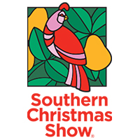 Official Southern Christmas Show | November 10-20, 2022 | Park Expo & Conference Center