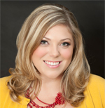 Jennifer Wallin, Show Manager Jennifer Wallin, Show Manager