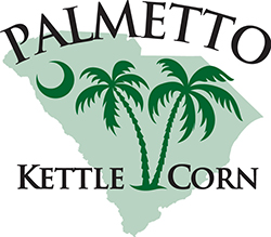 Palmetto Kettle Corns