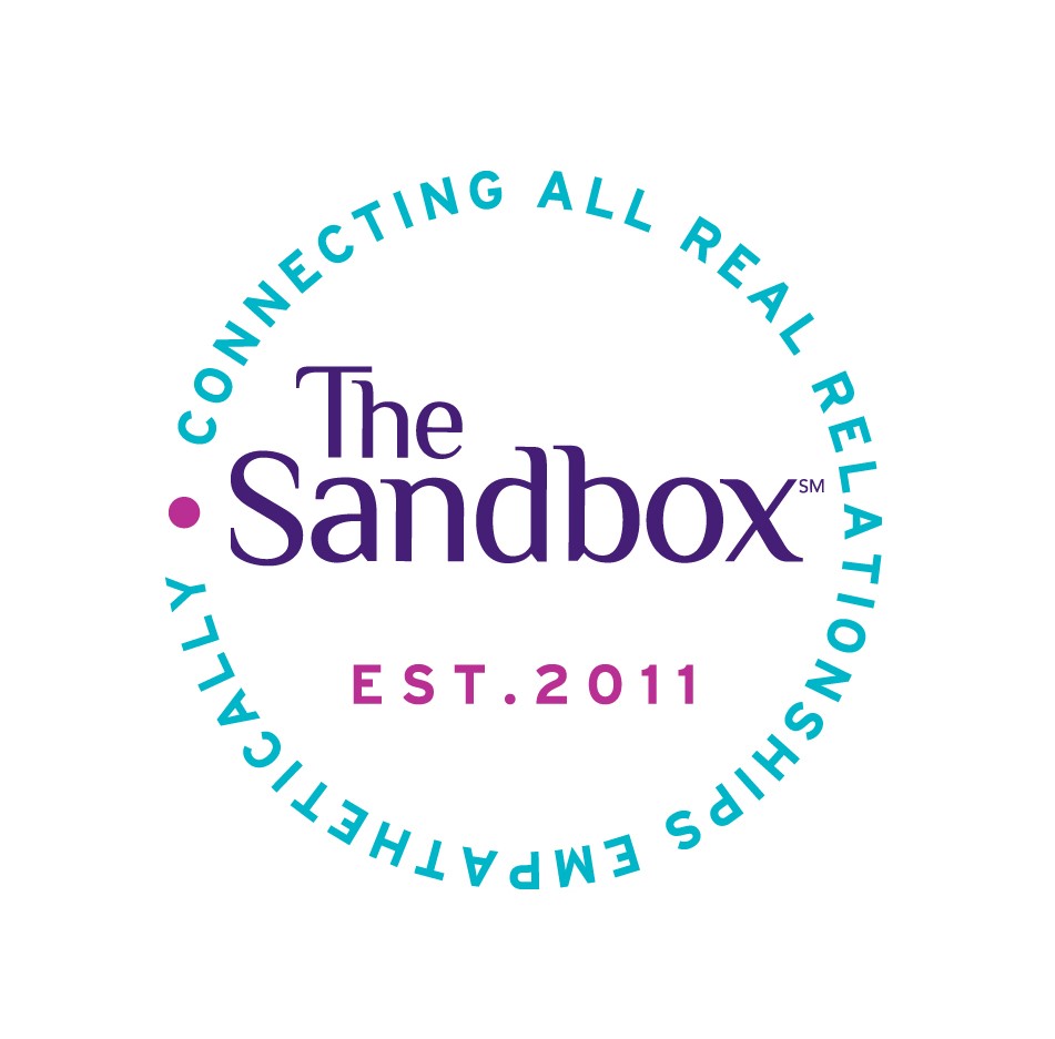 Sandbox Logo 2022_trimmed