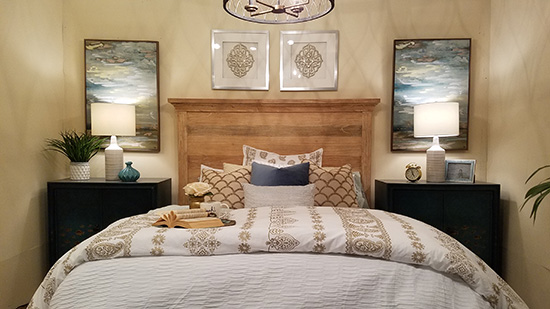 bedroom bedroom