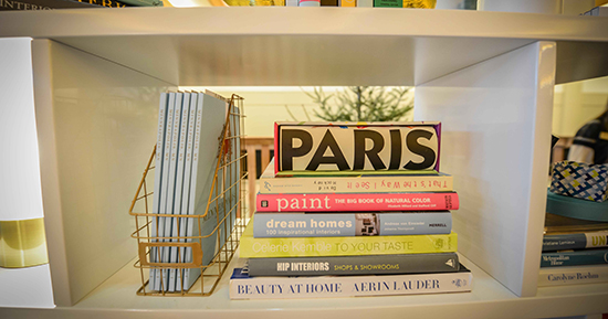 books books