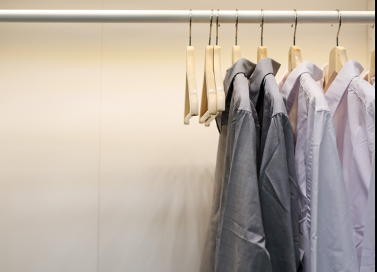 clothes clothes