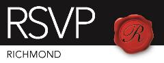 RSVP Rich Logo RSVP