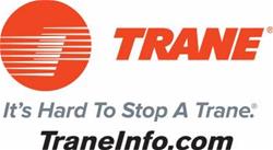 TraneforWeb Trane