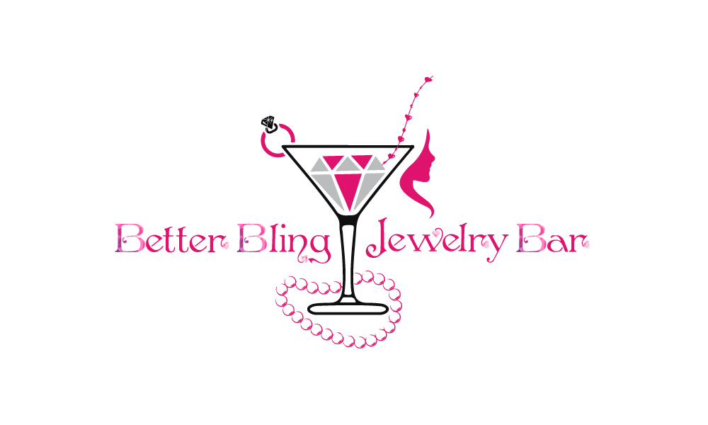 6006_Better_Bling_Jewelry_Bar_logo_01-2.jpg