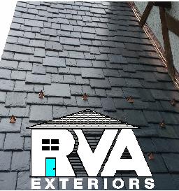 rva exteriors door.jpg