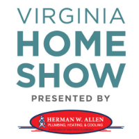 2021 Virginia Home Show