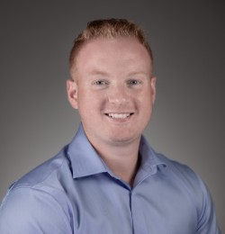 Zach Gronowski - Headshot for web Zach Gronowski - Headshot for web