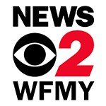 WFMY-News-Logo-150 WFMY News 2 logo