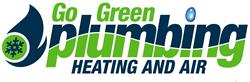 gogreen_logo gogreen_logo