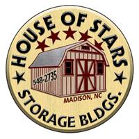 HOUSE OF STARS LOGO 300 DPI 1 x 1 JPEG HOUSE OF STARS LOGO 300 DPI 1 x 1 JPEG