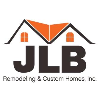 jlb jlb