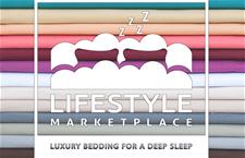 Lifestyle Marketplace Lifestyle Marketplace