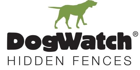 dogwatch11