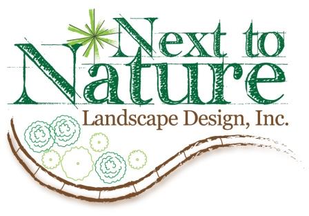 NexttoNature_logo2
