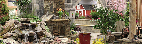 belgard-featured-gardens-550 Belgard landscape garden