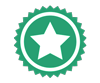 star icon