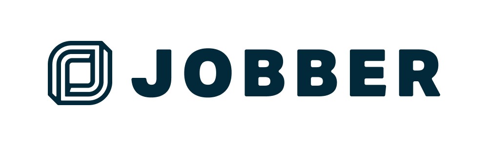 Jobber Jobber