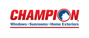 ChampionLogo_RGB Web Champion Logo