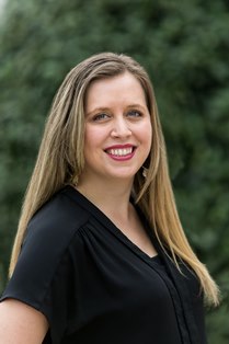 Hannah Lewis Headshot WEB Hannah Lewis Headshot