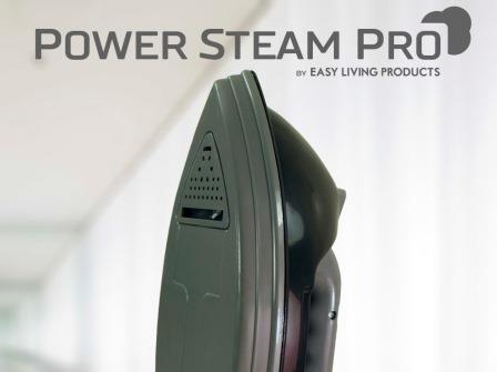 powersteam powersteam