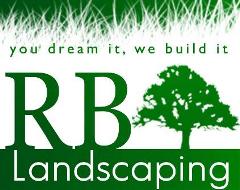 rb-landscaping-small RB Landscaping Logo