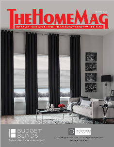 TheHomeMagDec2018 TheHomeMag Raleigh Cover