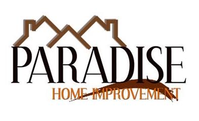 paradise logo (1).jpg