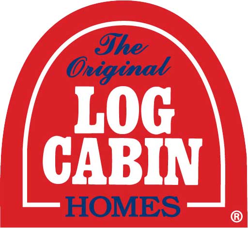 lchlogo.jpg