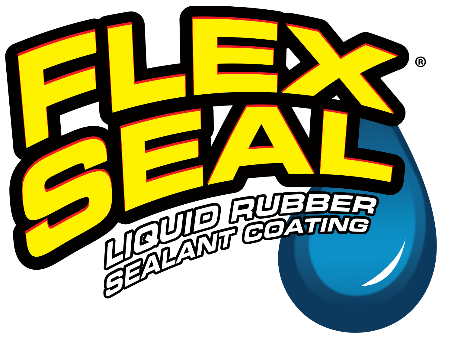 FlexSeal_Logo.png