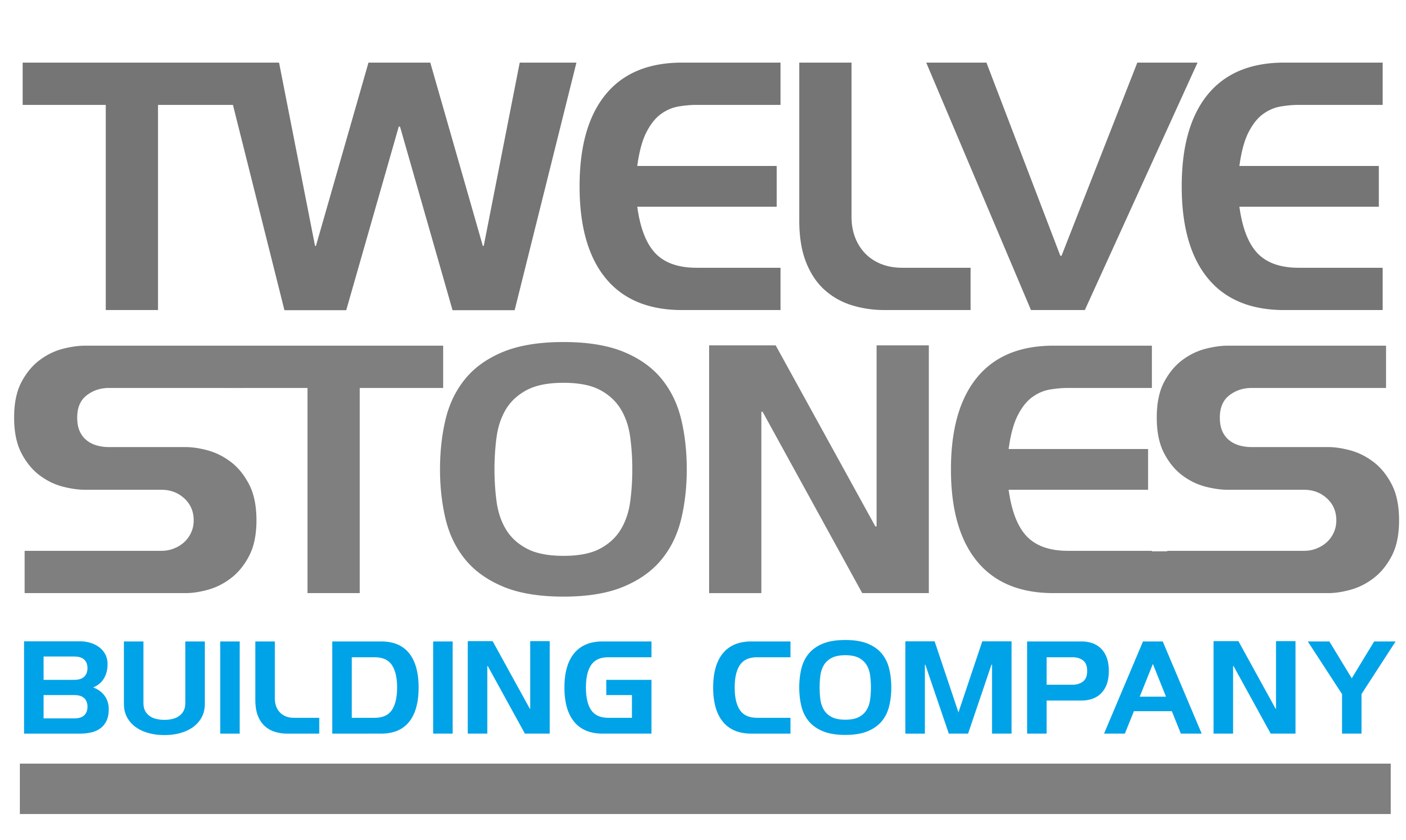 LOGO 12 Stones.png