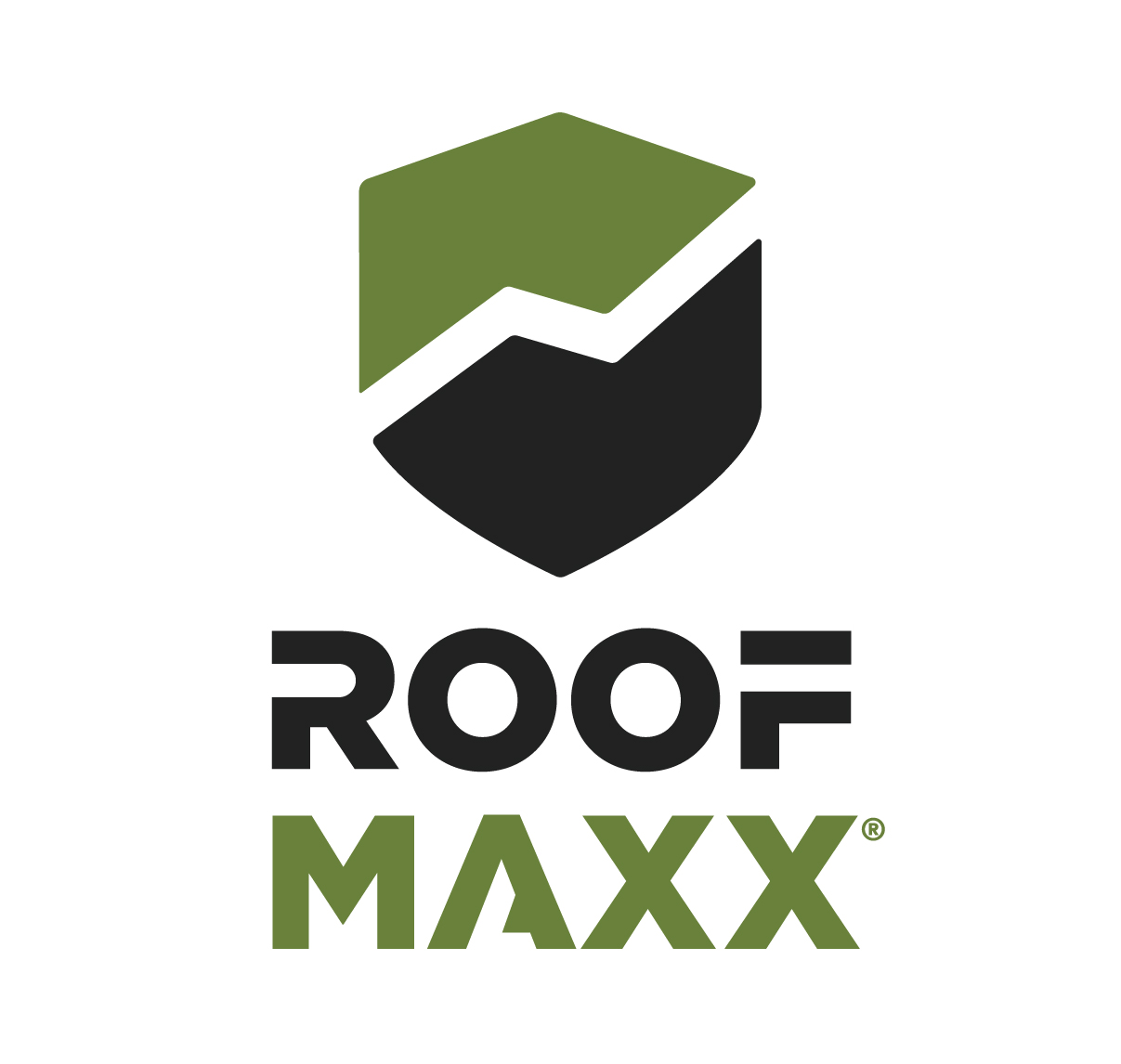 Roofmaxx_logo_social_on white.jpg