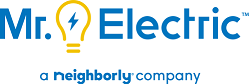 ee97470d-a9a0-6e0a-be1e-ff0000415d3a