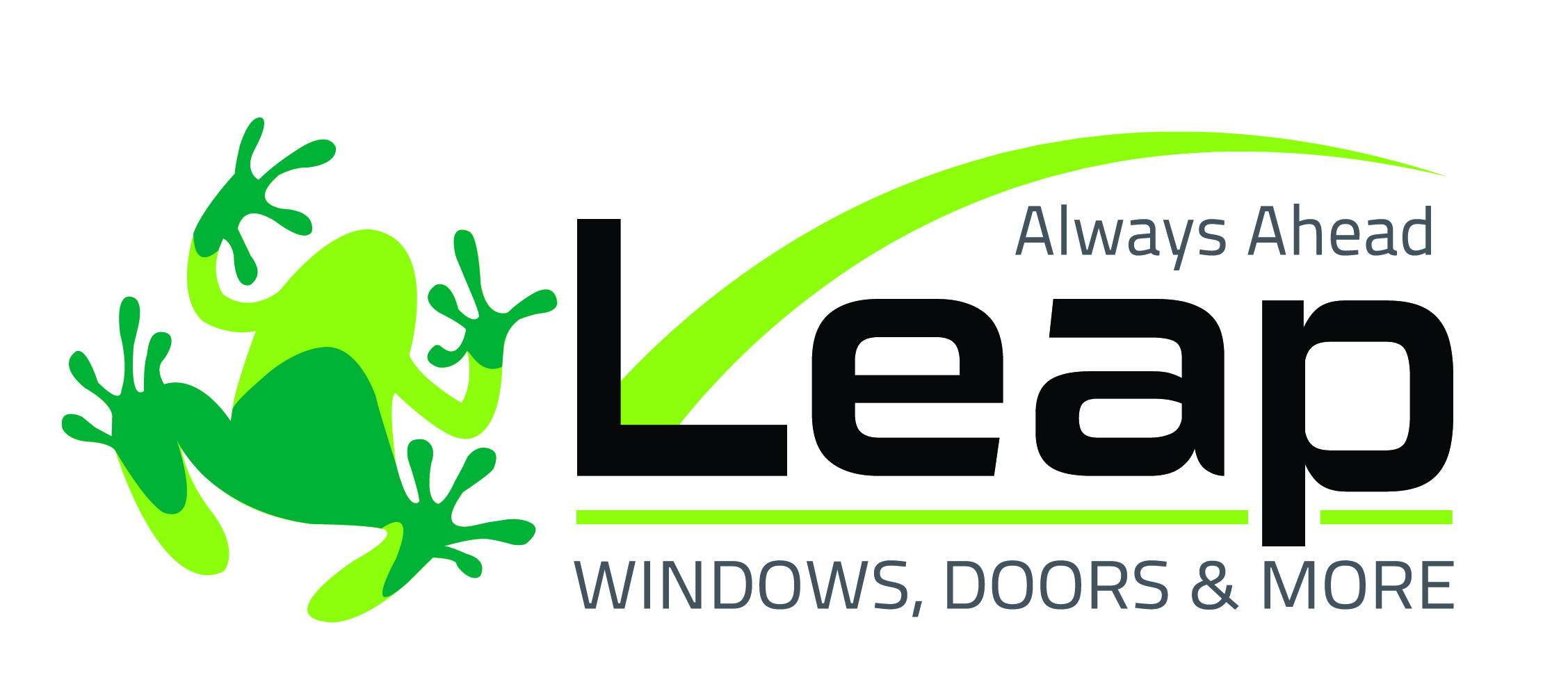 Leap Logo_21 Jan 19 (3) - TRANS-01.jpg