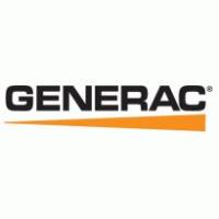 Generac logo