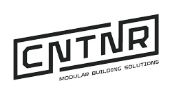 CNTNR logo
