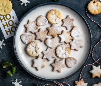 Cookies Cookies