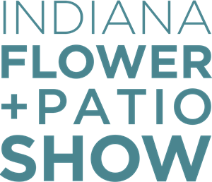 Indianapolis_Home_Show_LOGO_RGB_4C Indianapolis_Home_Show_LOGO_RGB_4C