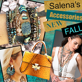 SalenasAccessories-SM SALENAS ACCESSORIES