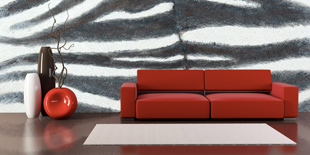 Actual Design & Decor Wallcoverings Actual Design & Decor Wallcoverings