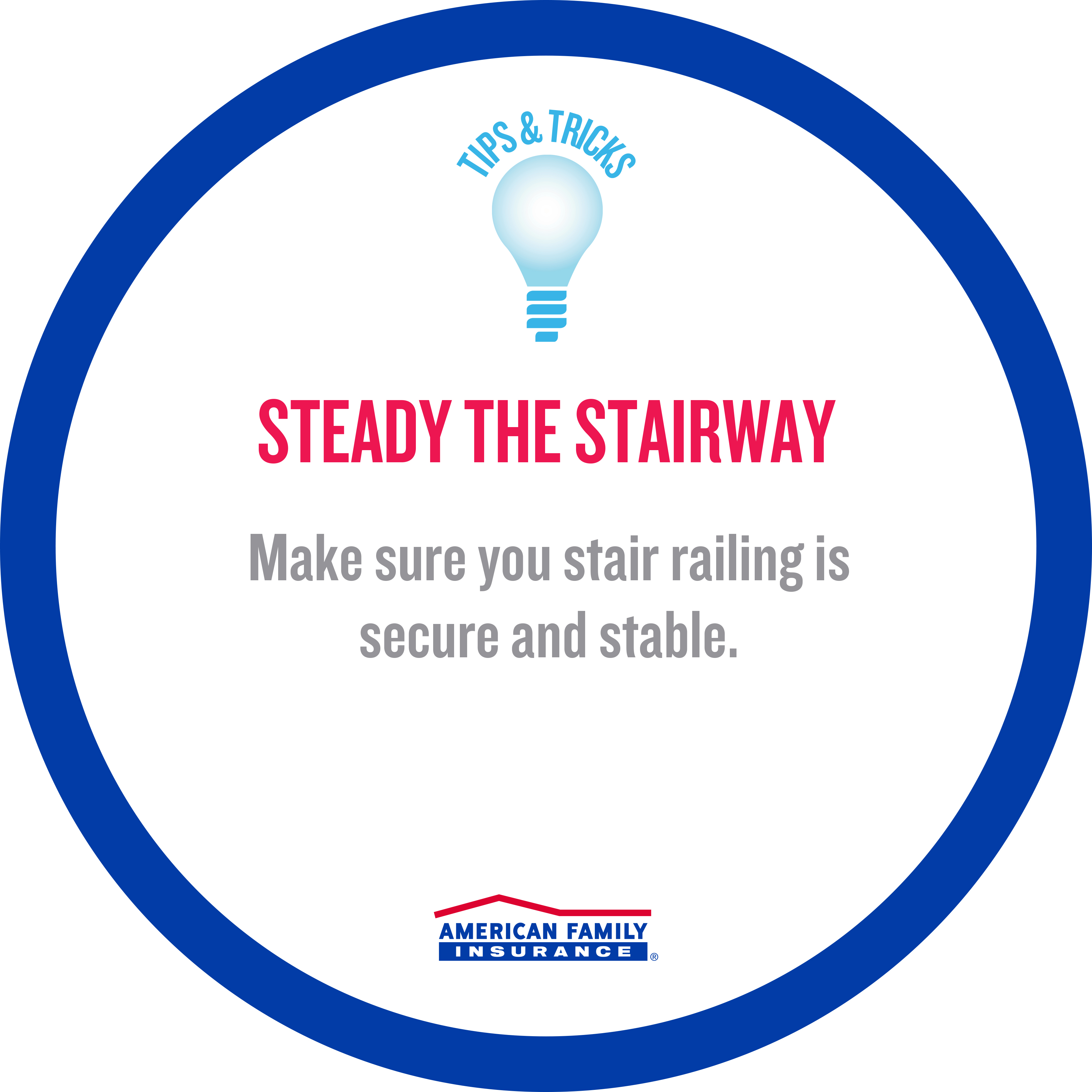 American Family Insurance Tips & Trends American Family Insurance Tips & Trends