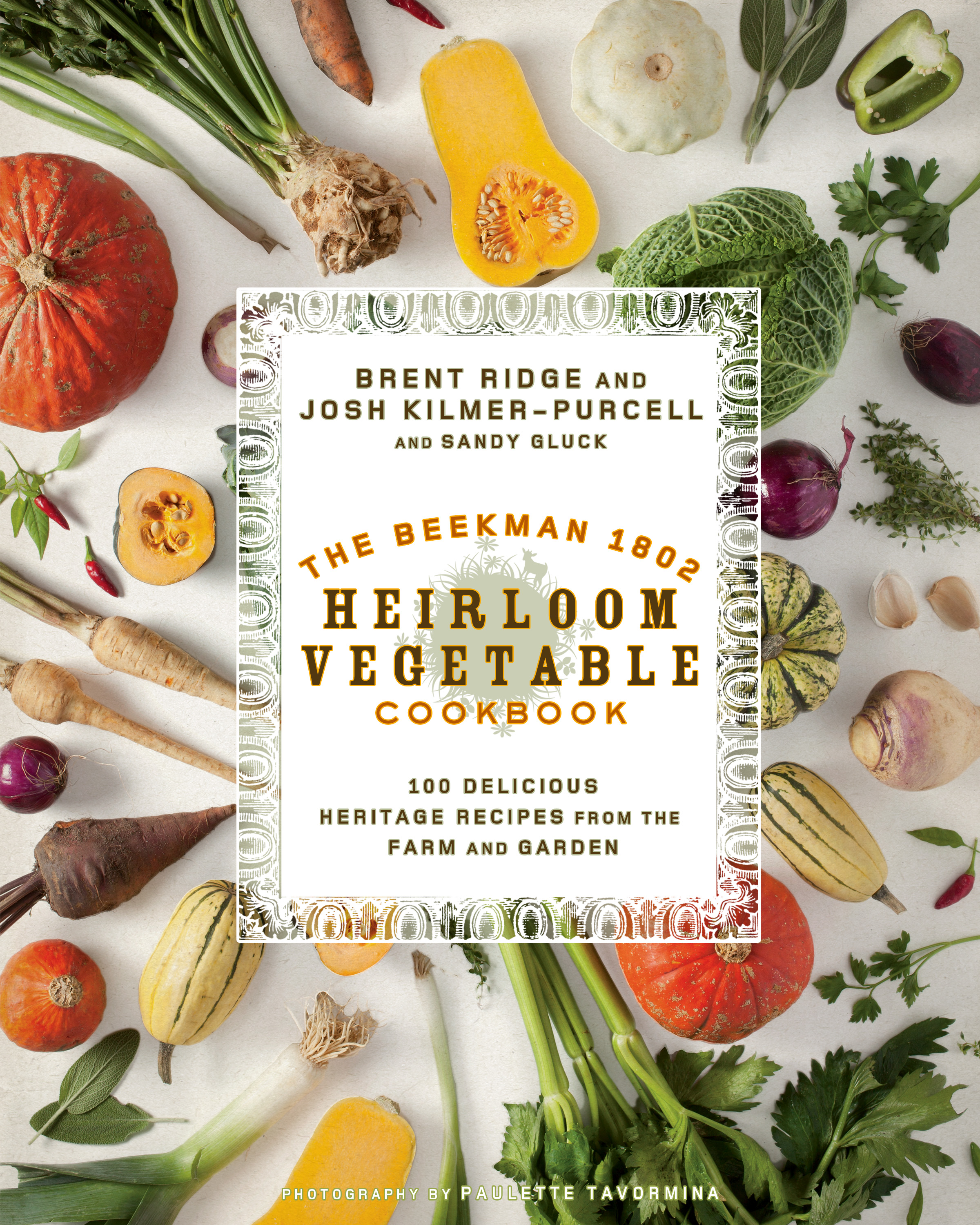 BB_cookbook BB_cookbook