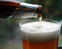 Beer Beer