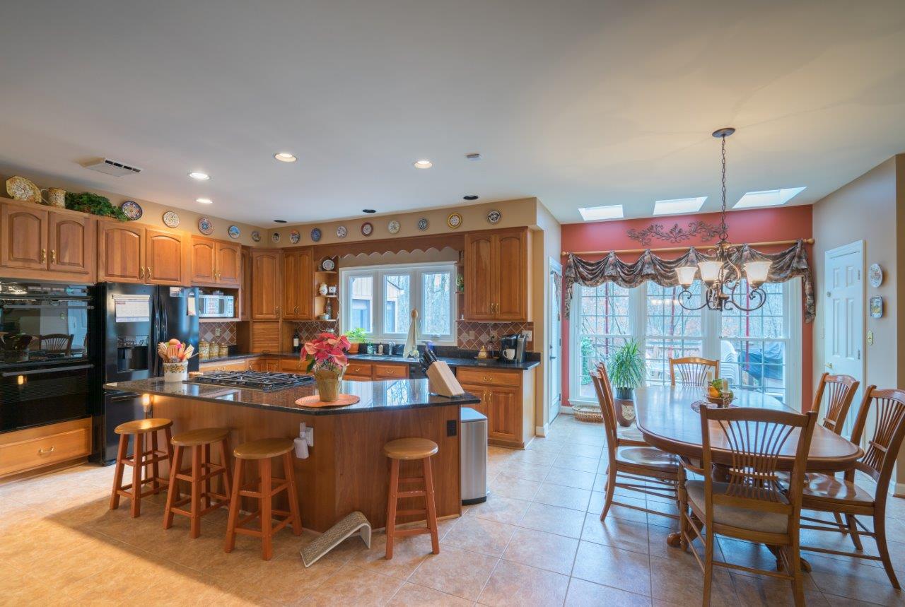 Before Kitchen Before Kitchen