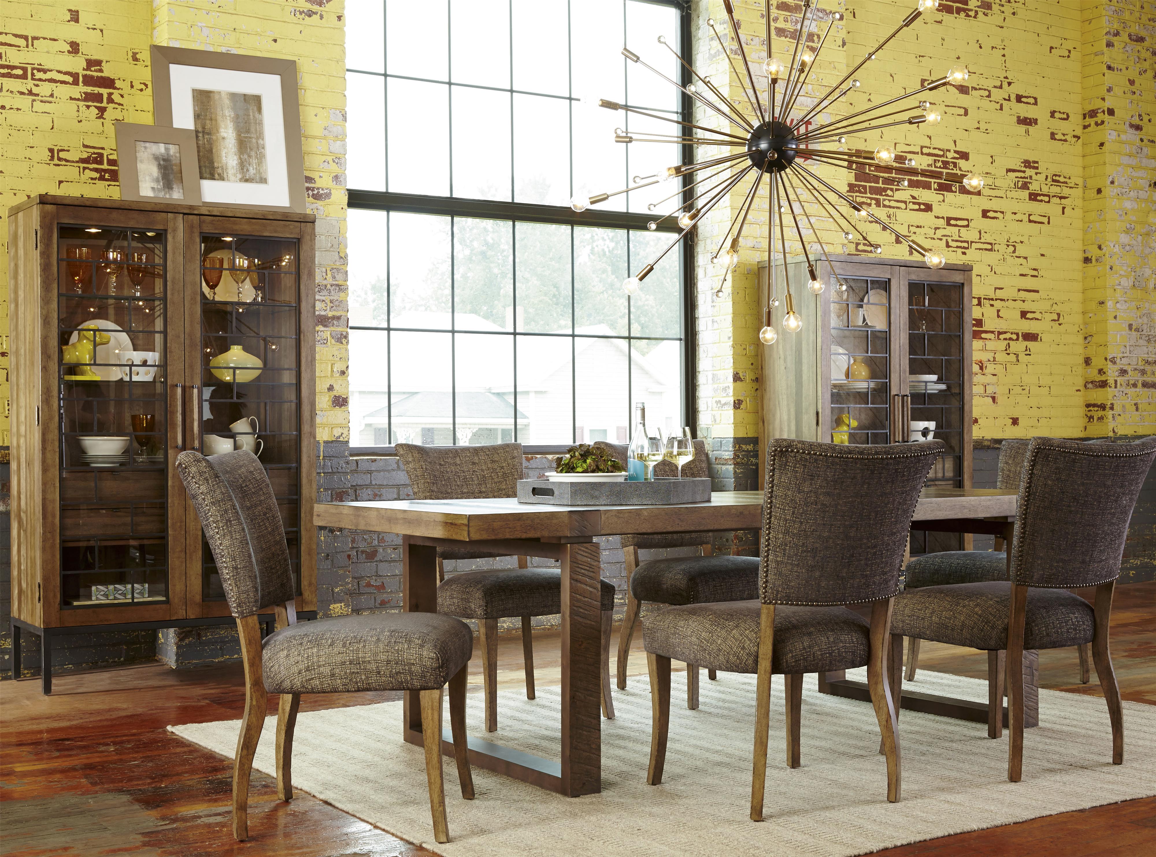 Belfort Furniture Dining Room Belfort Furniture Dining Room