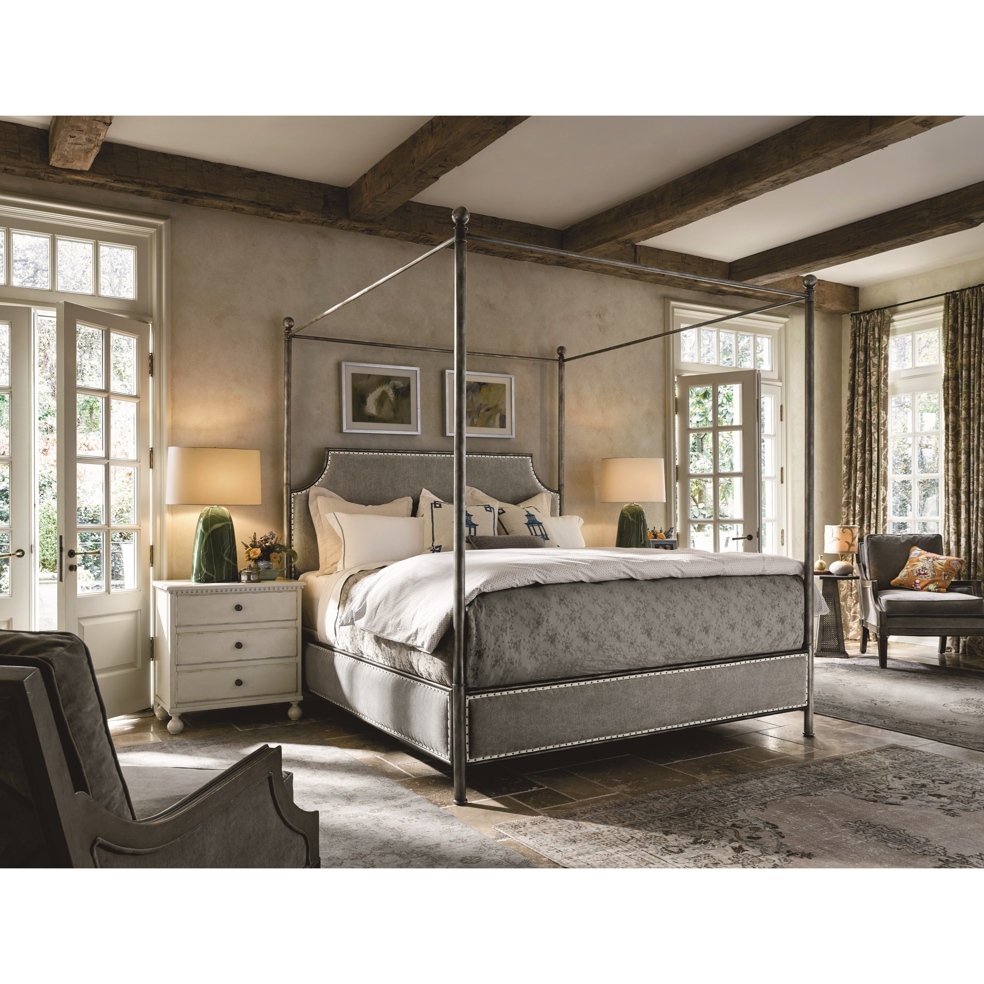 Belfort Furniture Belfort Furniture