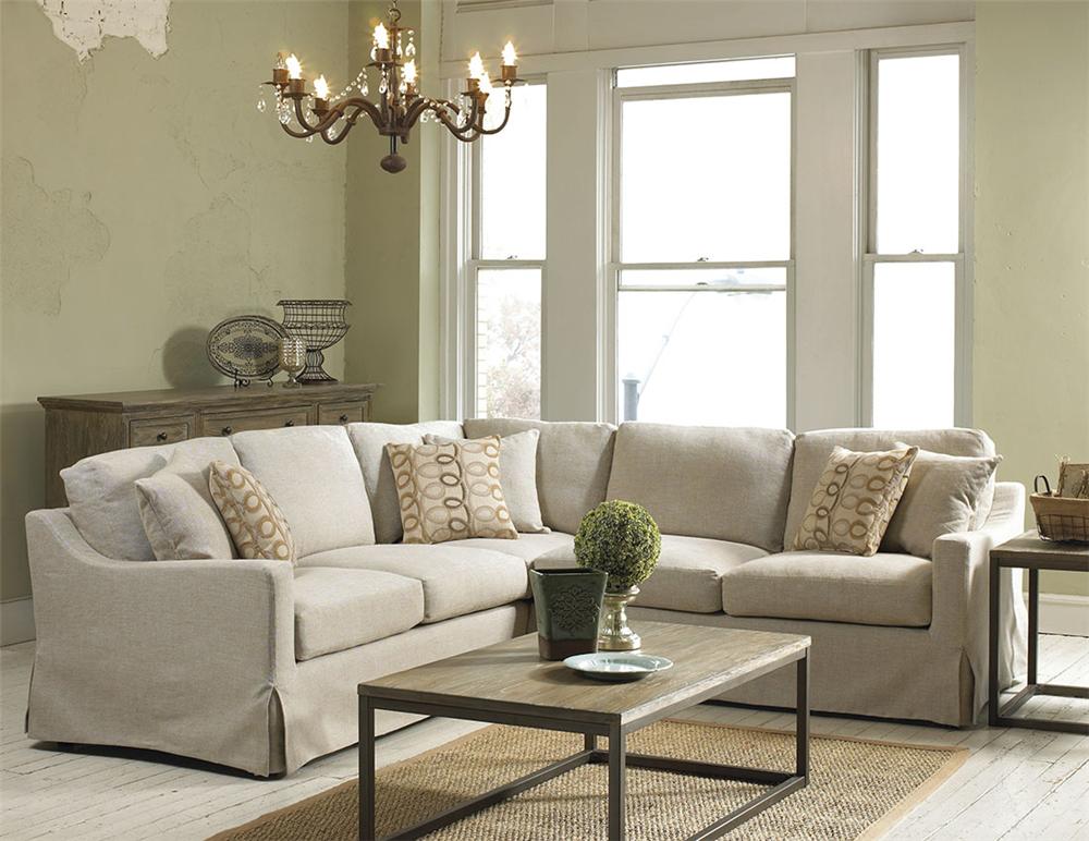 Belgian Linen Belgian Linen